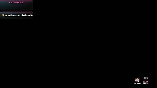 Keilyn Hot  online show from March 12, 2025, 3:46 am