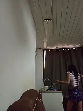 Karmakuro online show from February 26, 2026, 2:16 pm