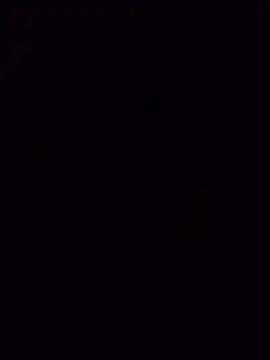 Karmakuro online show from March 26, 2026, 6:46 pm