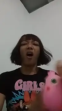 Karmakuro online show from June 11, 2026, 3:48 am