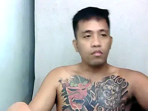 Thyler08 online show from December 2, 2024, 4:09 am