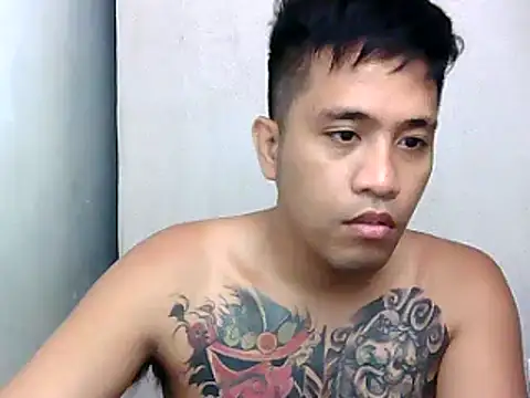 Thyler08 online show from December 3, 2024, 5:20 am