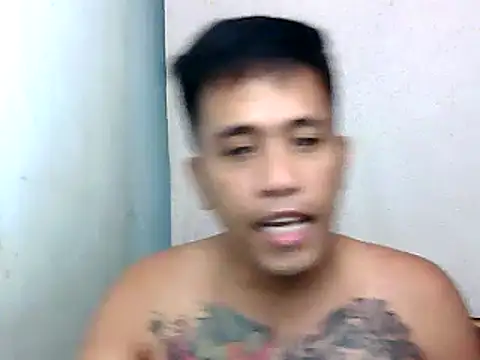 Thyler08 online show from December 5, 2024, 8:00 am