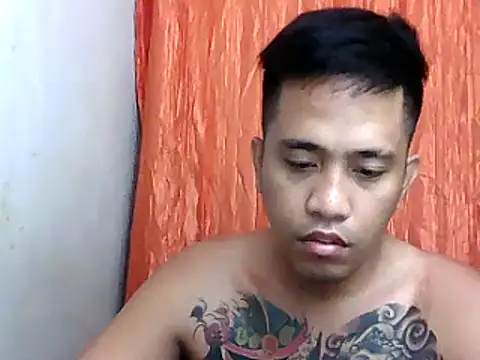 Thyler08 online show from December 14, 2024, 2:12 am