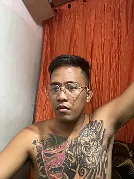 Thyler08 online show from December 25, 2024, 6:09 am