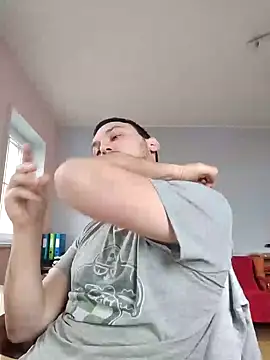 Snapshot of homass3 chatting on December 2, 2024, 1:02 pm homass3 online show from December 2, 2024, 1:02 pm