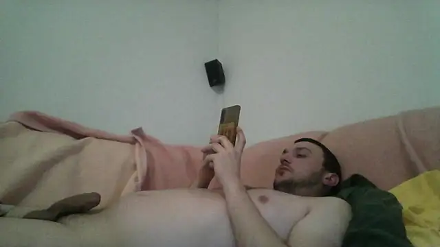 Snapshot of homass3 chatting on January 11, 2025, 7:16 pm homass3 online show from January 11, 2025, 7:16 pm