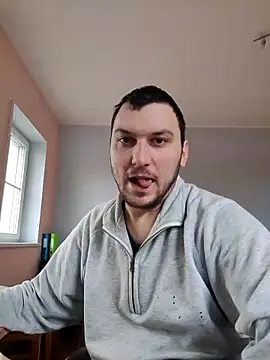 Snapshot of homass3 chatting on January 13, 2025, 10:03 am homass3 online show from January 13, 2025, 10:03 am