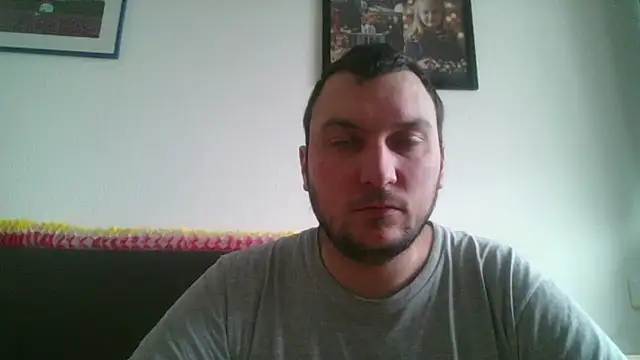 Snapshot of homass3 chatting on January 24, 2025, 9:39 am homass3 online show from January 24, 2025, 9:39 am