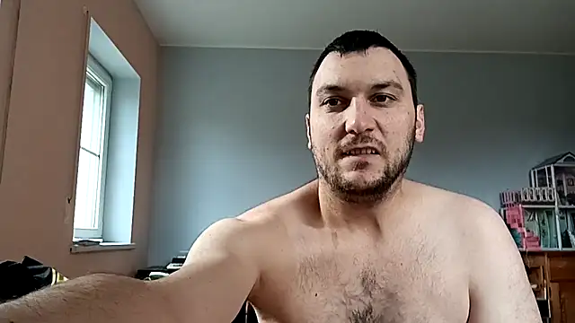 Snapshot of homass3 chatting on November 3, 2025, 10:27 am homass3 online show from November 3, 2025, 10:27 am