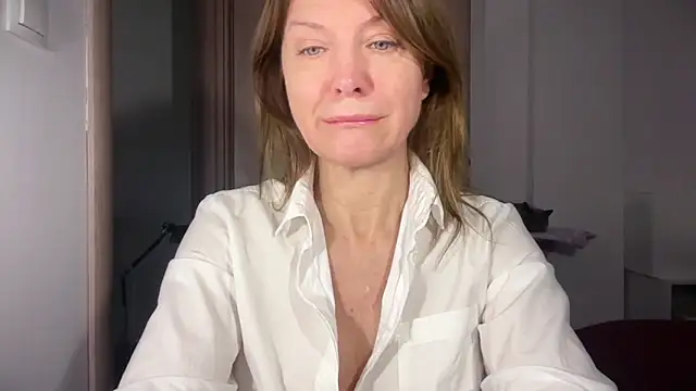 RachellAmazing online show from February 22, 2026, 7:19 am