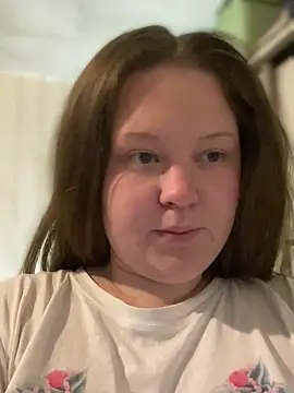 Jessica Rubatte online show from October 12, 2025, 3:11 pm