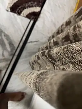 kkkr23456 online show from March 28, 2026, 12:54 am