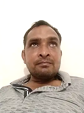 Jain938 online show from October 1, 2025, 1:39 pm