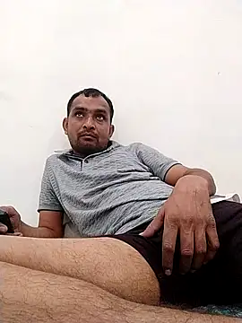 Jain938 online show from November 3, 2025, 5:09 am