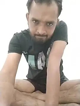 Jain938 online show from November 14, 2025, 10:36 am