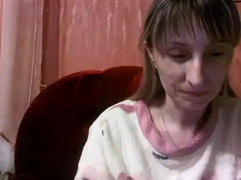 Biddy Alana online show from January 17, 2025, 6:02 pm