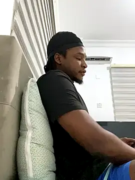 finefinance online show from September 23, 2025, 5:27 pm