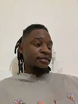 finefinance online show from November 16, 2025, 5:29 pm