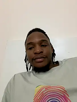 finefinance online show from November 24, 2025, 5:23 pm