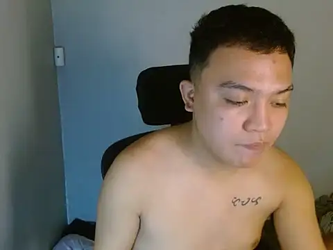 xsweetasian69x online show from March 13, 2026, 10:11 am