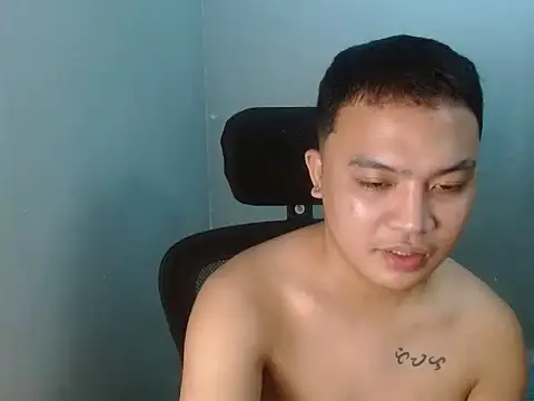 xsweetasian69x online show from April 1, 2026, 1:23 pm