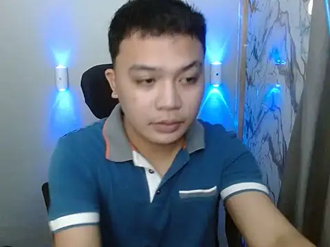 xsweetasian69x online show from April 3, 2026, 11:08 am