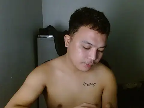 xsweetasian69x online show from April 16, 2026, 2:51 pm