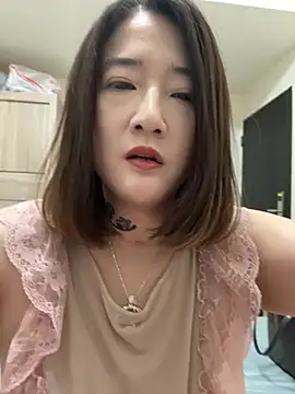 Snapshot of Tw_Angellovers chatting on February 17, 2025, 11:55 am Tw Angellovers online show from February 17, 2025, 11:55 am