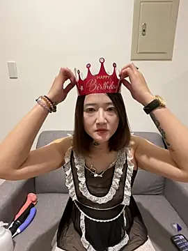 Snapshot of Tw_Angellovers chatting on March 1, 2025, 2:44 pm Tw Angellovers online show from March 1, 2025, 2:44 pm