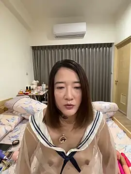 Snapshot of Tw_Angellovers chatting on March 10, 2025, 1:43 pm Tw Angellovers online show from March 10, 2025, 1:43 pm