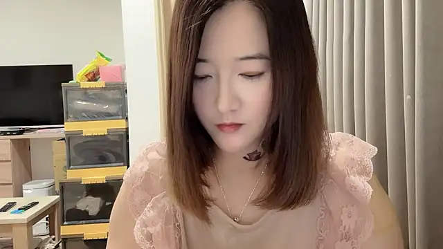 Snapshot of Tw_Angellovers chatting on March 18, 2025, 7:52 am Tw Angellovers online show from March 18, 2025, 7:52 am