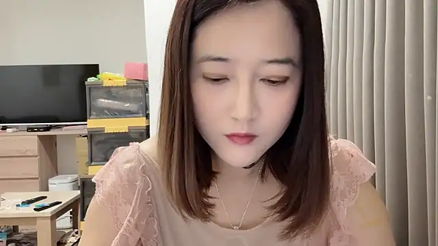 Snapshot of Tw_Angellovers chatting on March 20, 2025, 4:51 am Tw Angellovers online show from March 20, 2025, 4:51 am