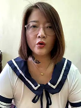 Snapshot of Tw_Angellovers chatting on September 27, 2025, 4:06 am Tw Angellovers online show from September 27, 2025, 4:06 am