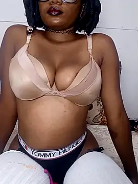 tokyohorny69 online show from March 15, 2025, 10:57 am