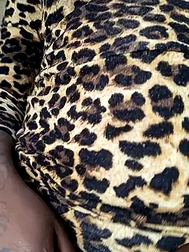 tokyohorny69 online show from November 27, 2025, 1:51 am