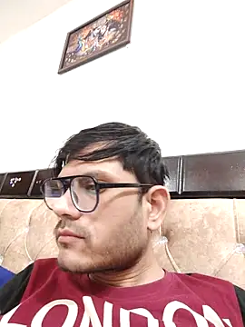 alex78265 online show from November 12, 2025, 3:34 pm