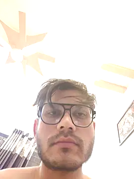 alex78265 online show from November 18, 2025, 6:34 pm