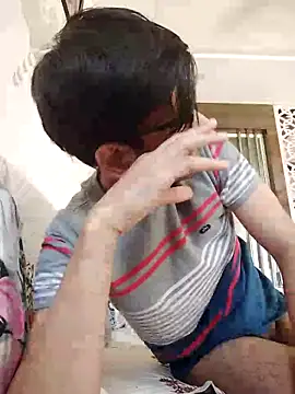 alex78265 online show from December 23, 2025, 6:22 am