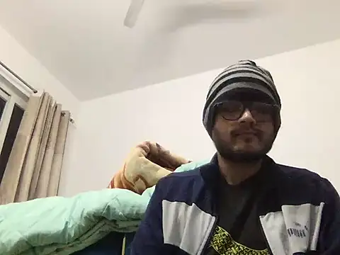 alex78265 online show from January 12, 2026, 6:24 pm