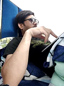 alex78265 online show from February 3, 2026, 5:40 pm