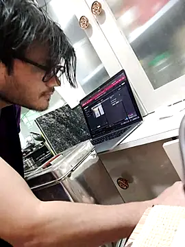 alex78265 online show from March 1, 2026, 8:16 am