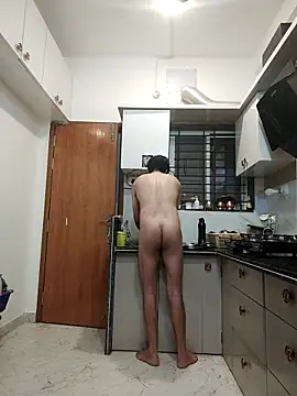 alex78265 online show from March 22, 2026, 5:27 pm