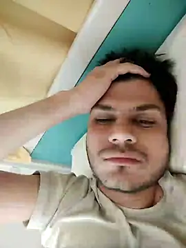 alex78265 online show from April 5, 2026, 2:53 am