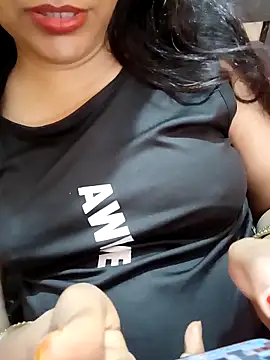 Diya 143 online show from October 30, 2025, 7:54 am