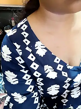 Diya 143 online show from October 31, 2025, 8:48 am