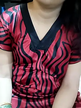 Diya 143 online show from November 3, 2025, 5:58 pm