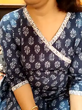 Diya 143 online show from November 7, 2025, 7:08 am