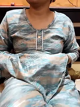 Diya 143 online show from November 15, 2025, 6:26 pm