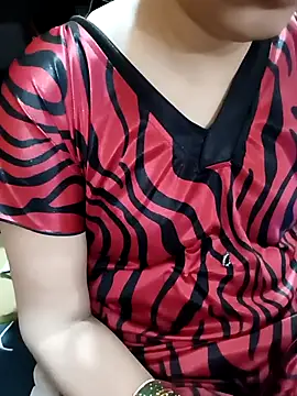 Diya 143 online show from November 16, 2025, 7:41 pm